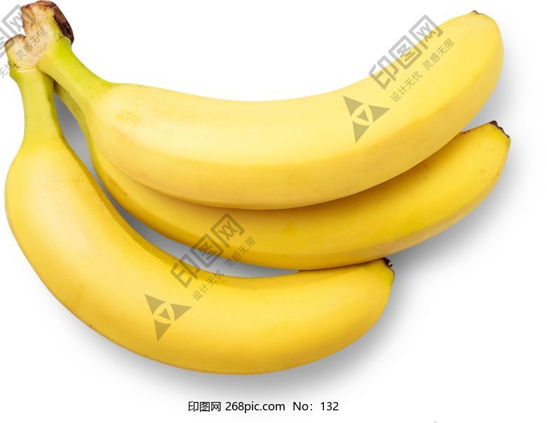 Bananas香蕉