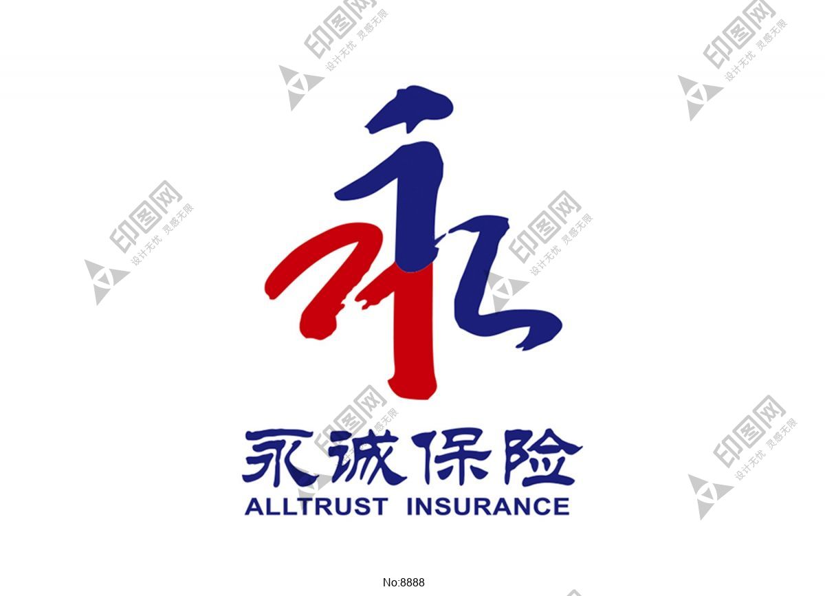 永诚保险logo