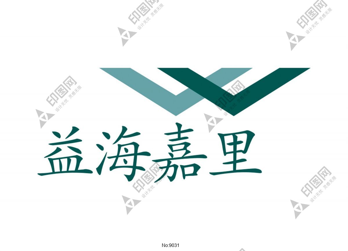 益海嘉里logo