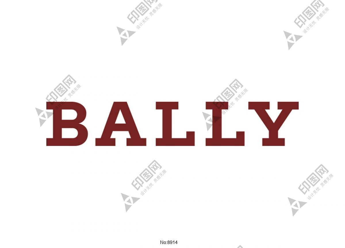 巴利logo