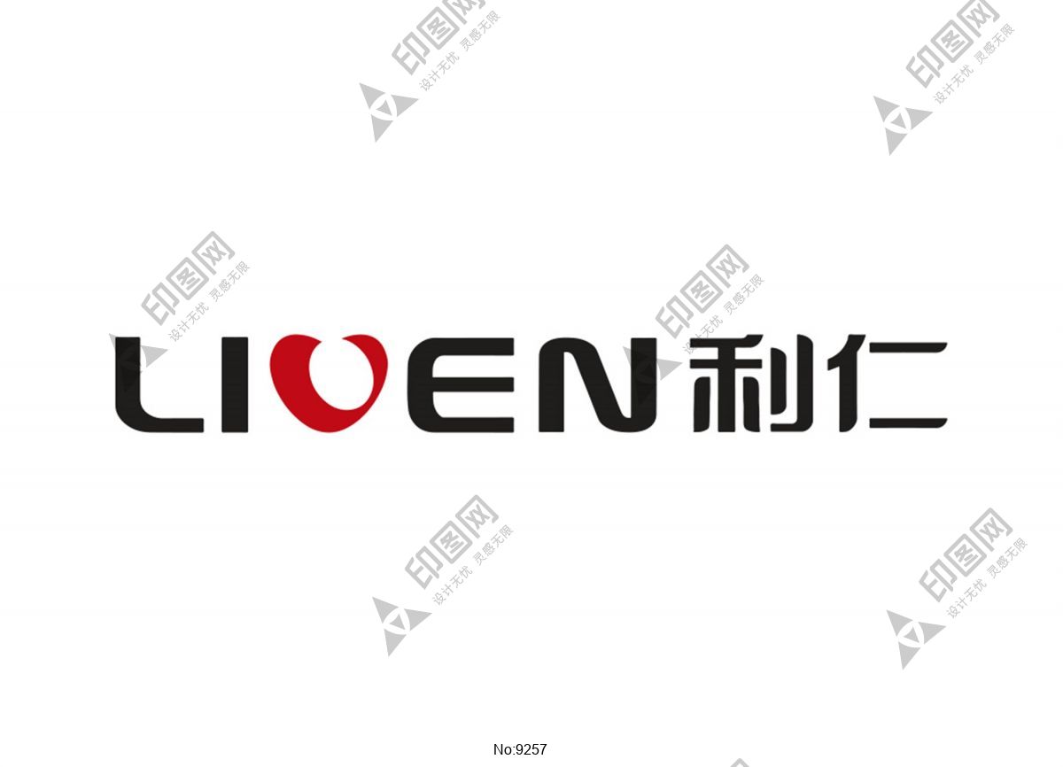 利仁电器logo