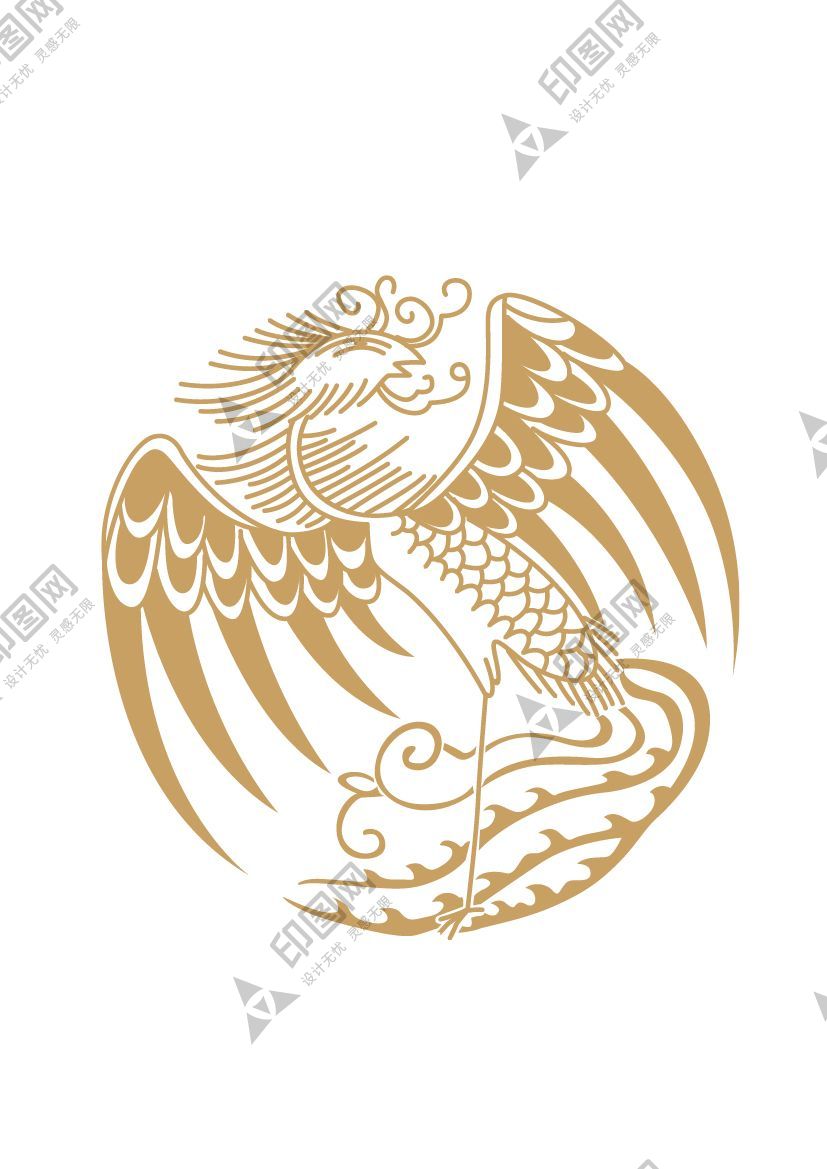 矢量龍
