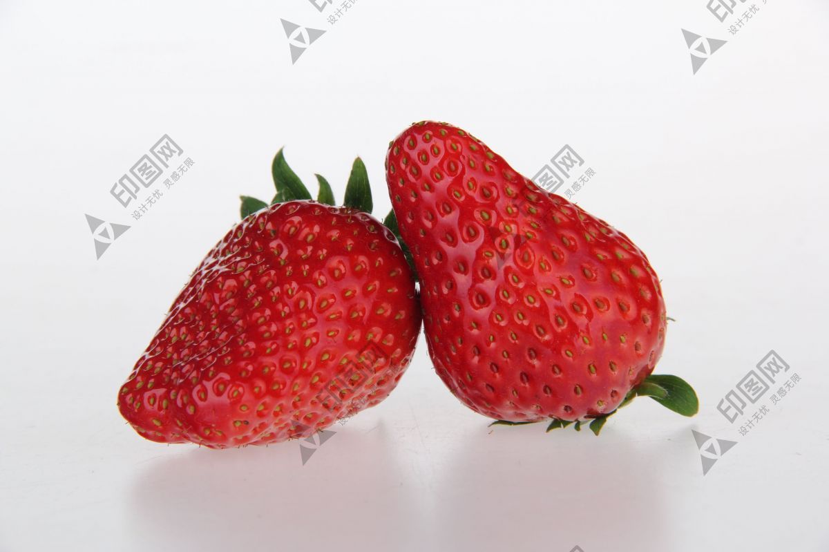 草莓图
