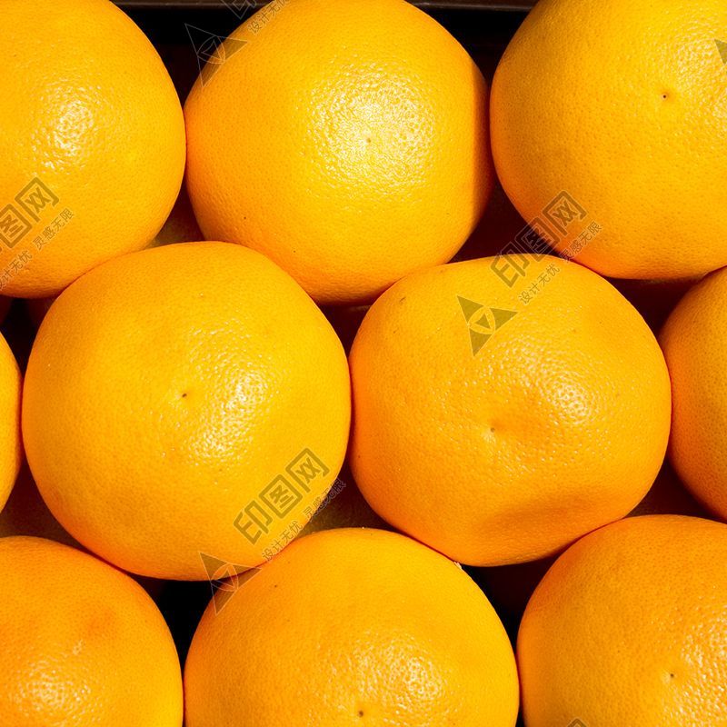 整-橘子