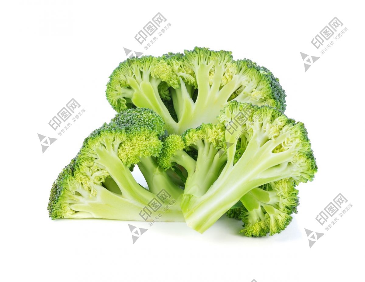 西蘭花