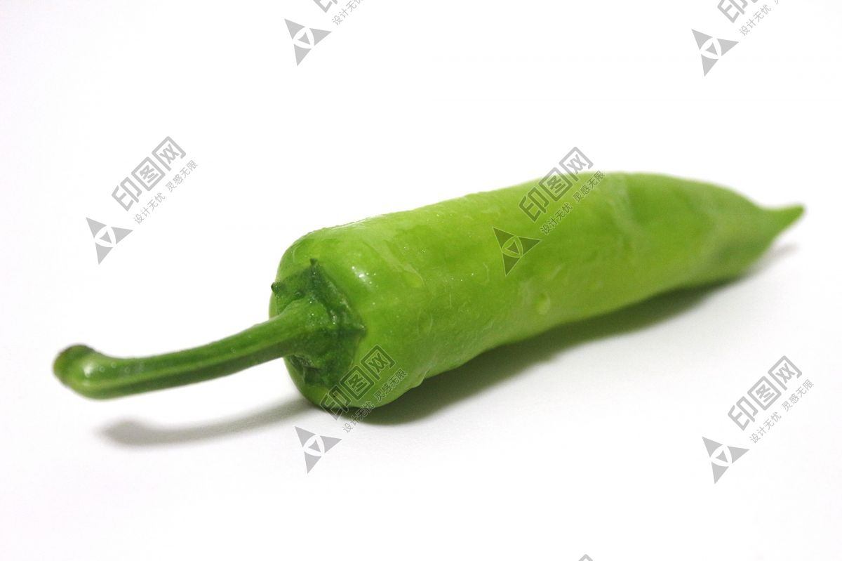 黃皮椒