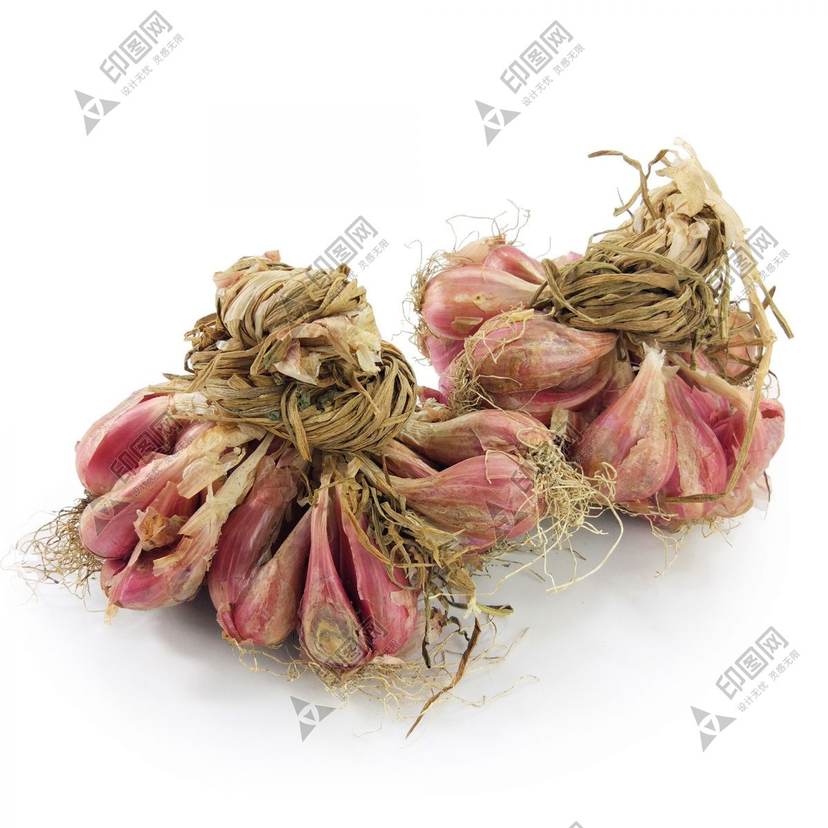 紅蔥頭