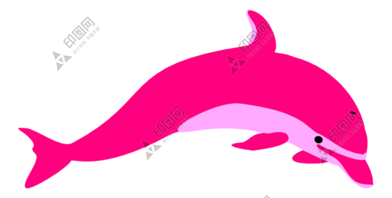 海豚_海豬_dolphin_dolphin