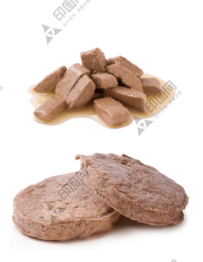 狗糧_狗糧盆_dog_food_dog_food