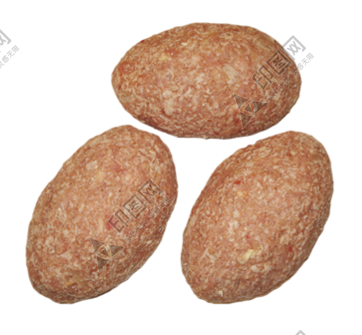 肉片_食物_豬排_(tái)cutlet_cutlet