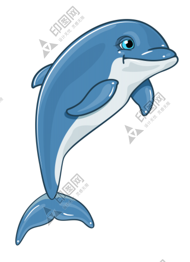 海豚_海豬_dolphin_dolphin