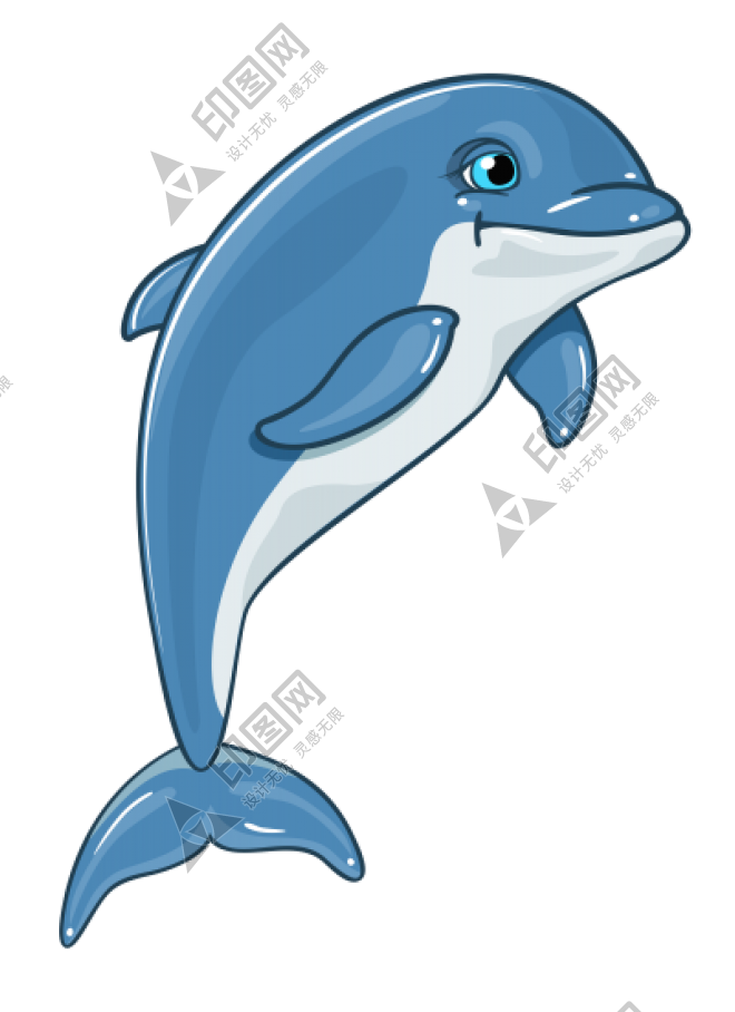 海豚_海猪_dolphin_dolphin