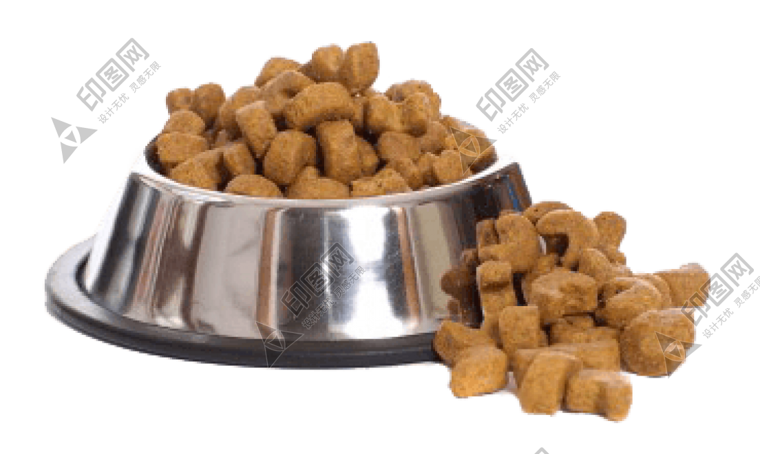 狗糧_狗糧盆_dog_food_dog_food