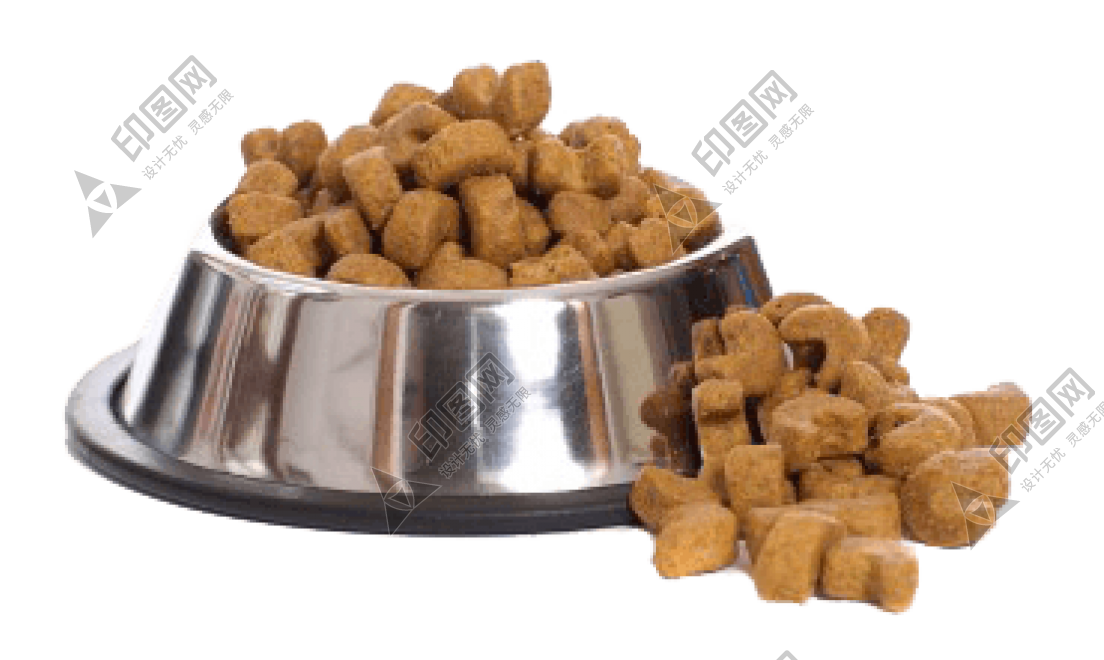 狗粮_狗粮盆_dog_food_dog_food