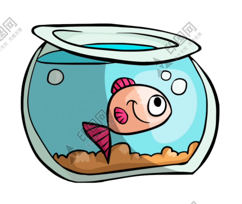 魚缸_養(yǎng)魚缸_水族玻璃槽_玻璃缸_aquarium_aquarium