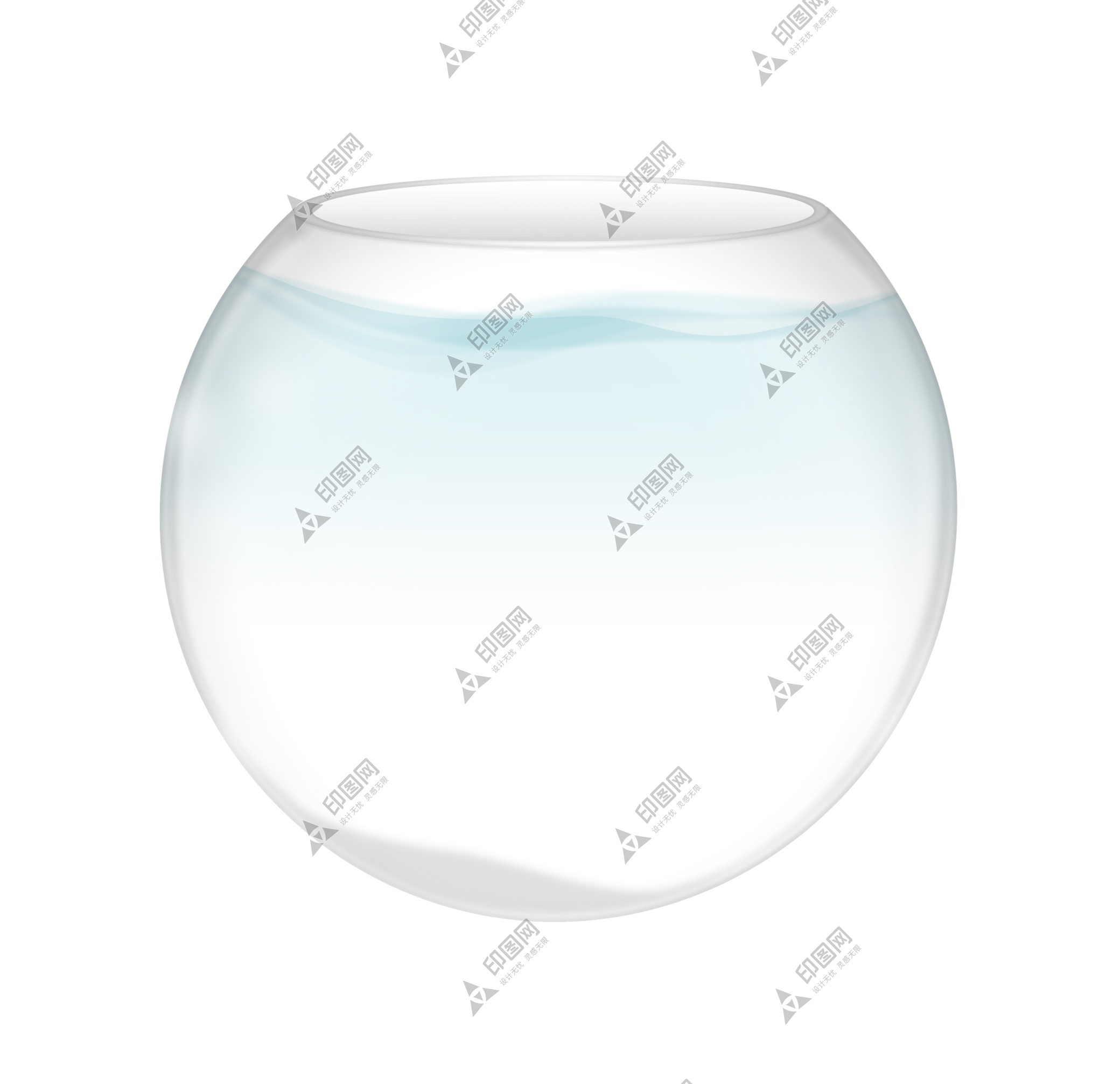 魚缸_養(yǎng)魚缸_水族玻璃槽_玻璃缸_aquarium_aquarium