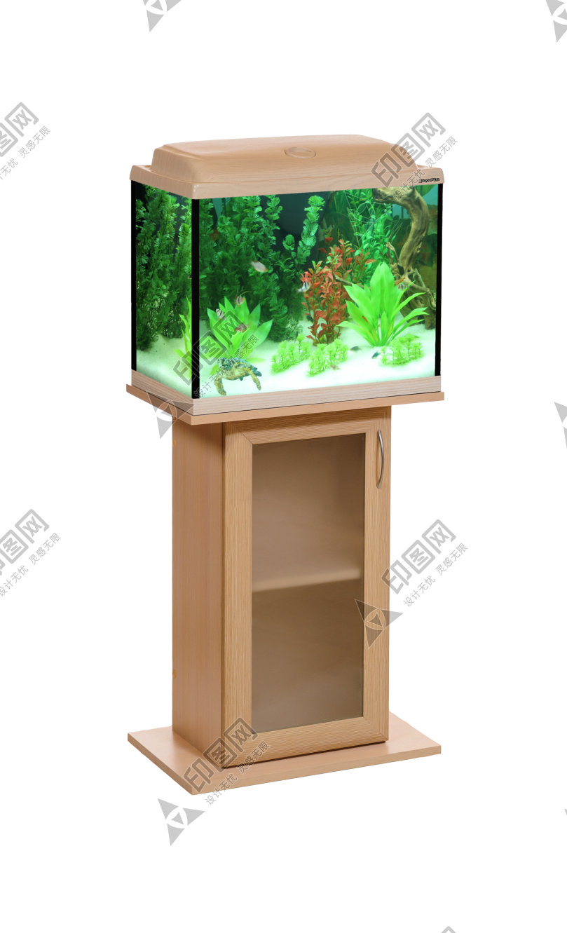鱼缸_养鱼缸_水族玻璃槽_玻璃缸_aquarium_aquarium