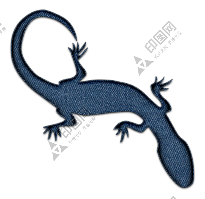壁虎_蜥蜴_gecko_gecko