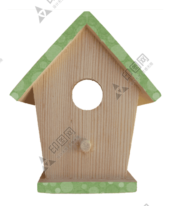 鳥窩_鳥巢_鳥箱_nest_box