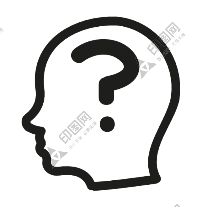 標(biāo)點(diǎn)符號(hào)_問(wèn)號(hào)_question_mark