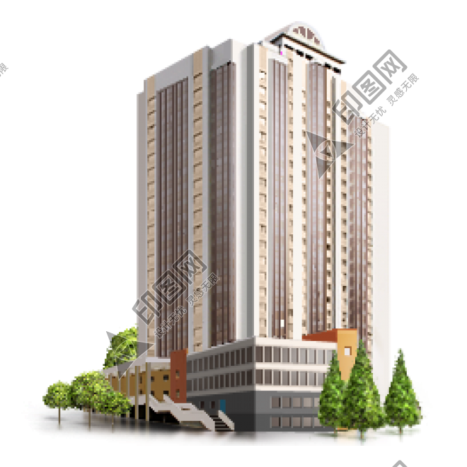 摩天大廈_高樓_房屋_寫(xiě)字樓_building_building