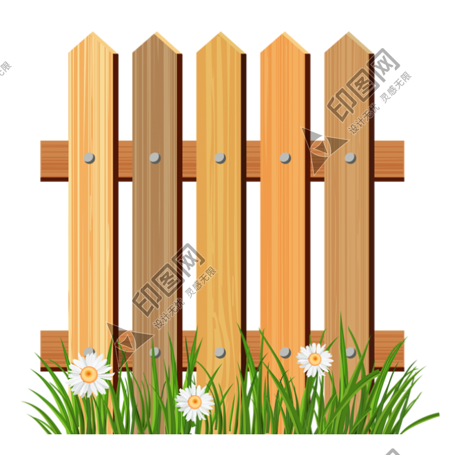 圍欄_柵欄_籬笆_fence_fence