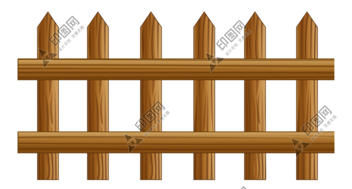 圍欄_柵欄_籬笆_fence_fence