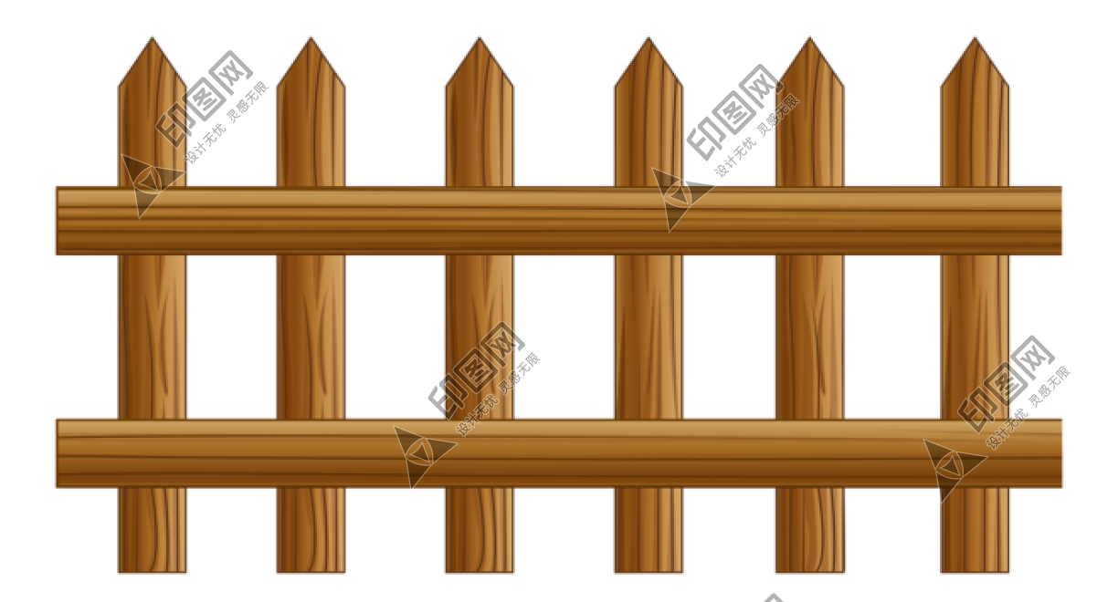 围栏_栅栏_篱笆_fence_fence