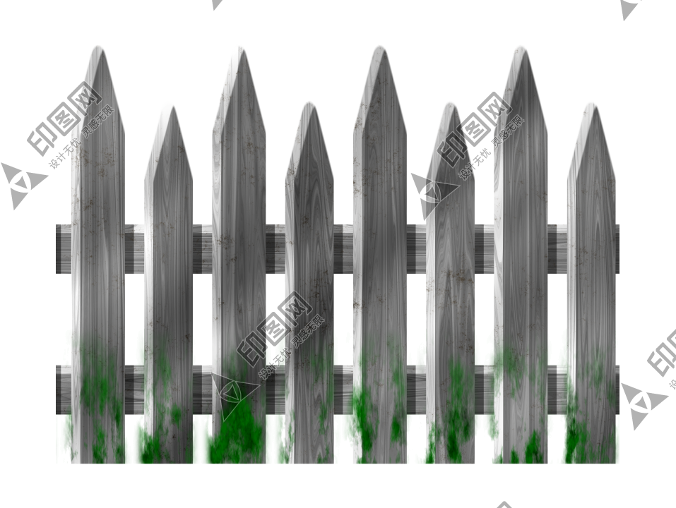 圍欄_柵欄_籬笆_fence_fence
