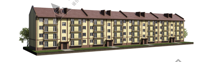 摩天大廈_高樓_房屋_寫字樓_building_building