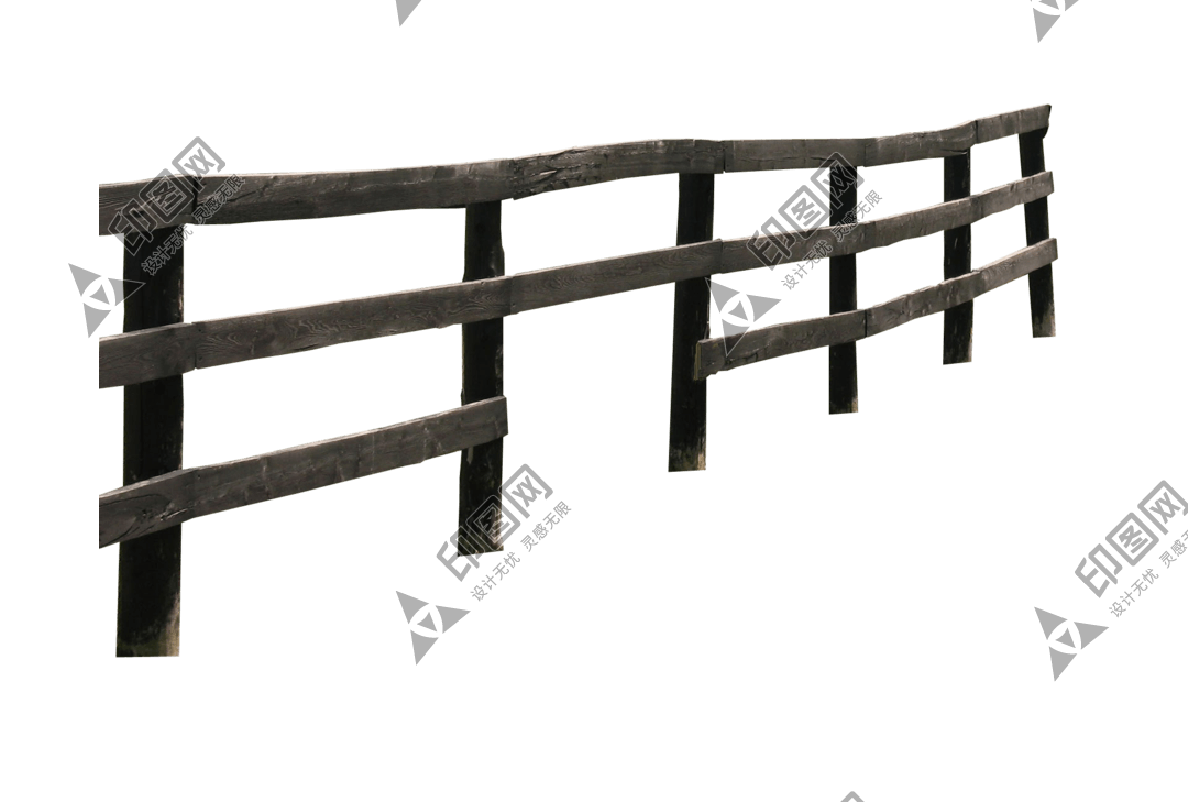 圍欄_柵欄_籬笆_fence_fence