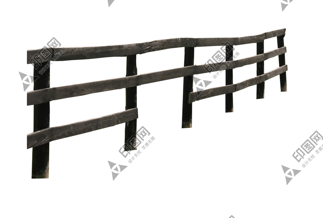 围栏_栅栏_篱笆_fence_fence