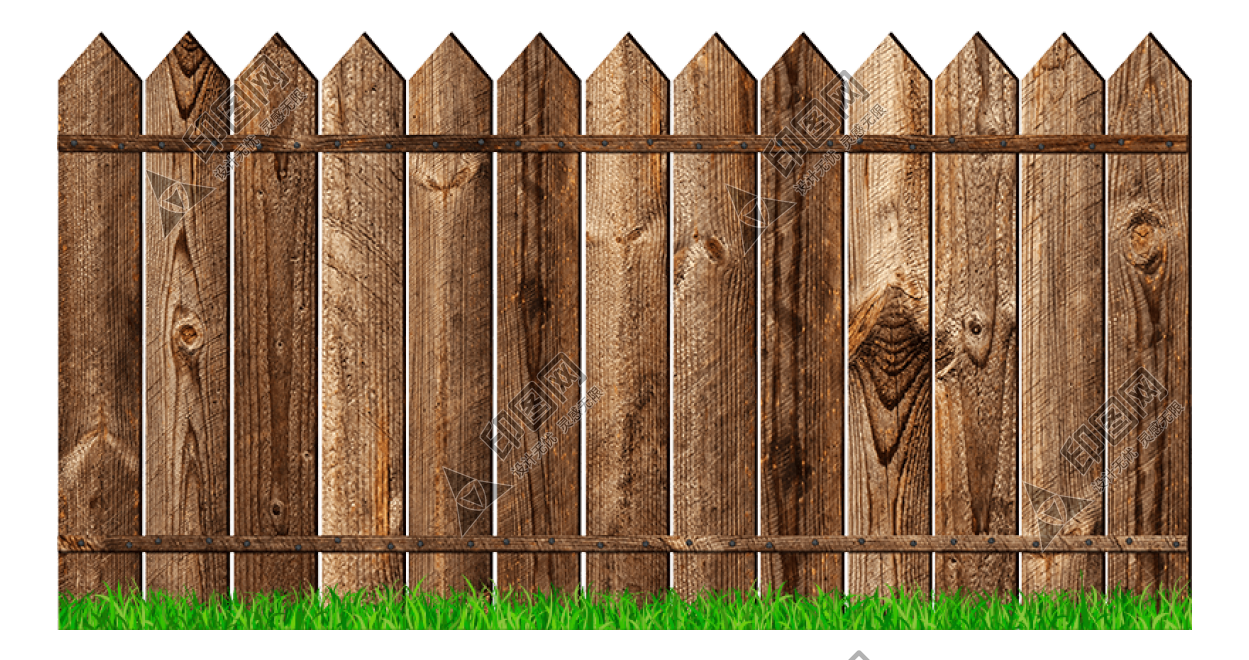 圍欄_柵欄_籬笆_fence_fence