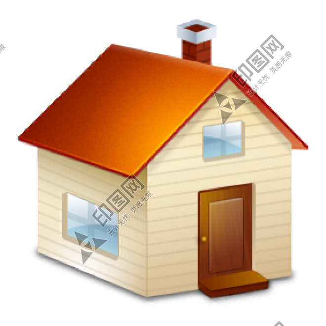 房子_住宅_別墅_house_house