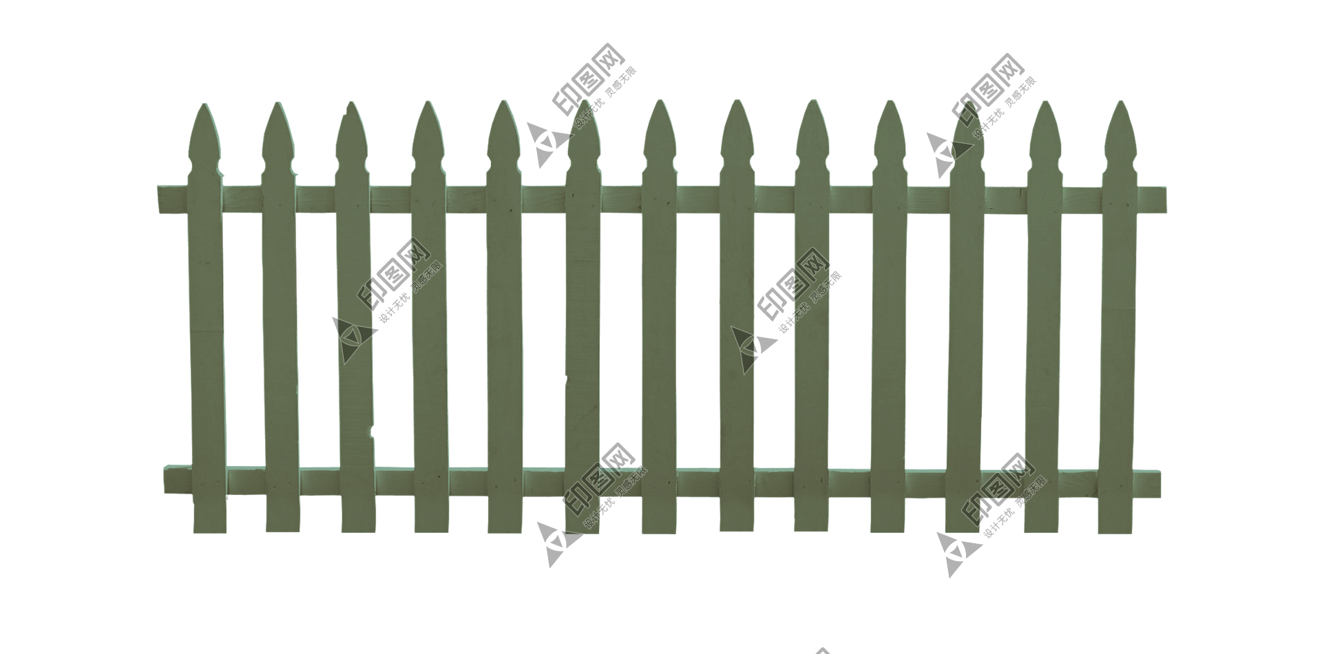 圍欄_柵欄_籬笆_fence_fence
