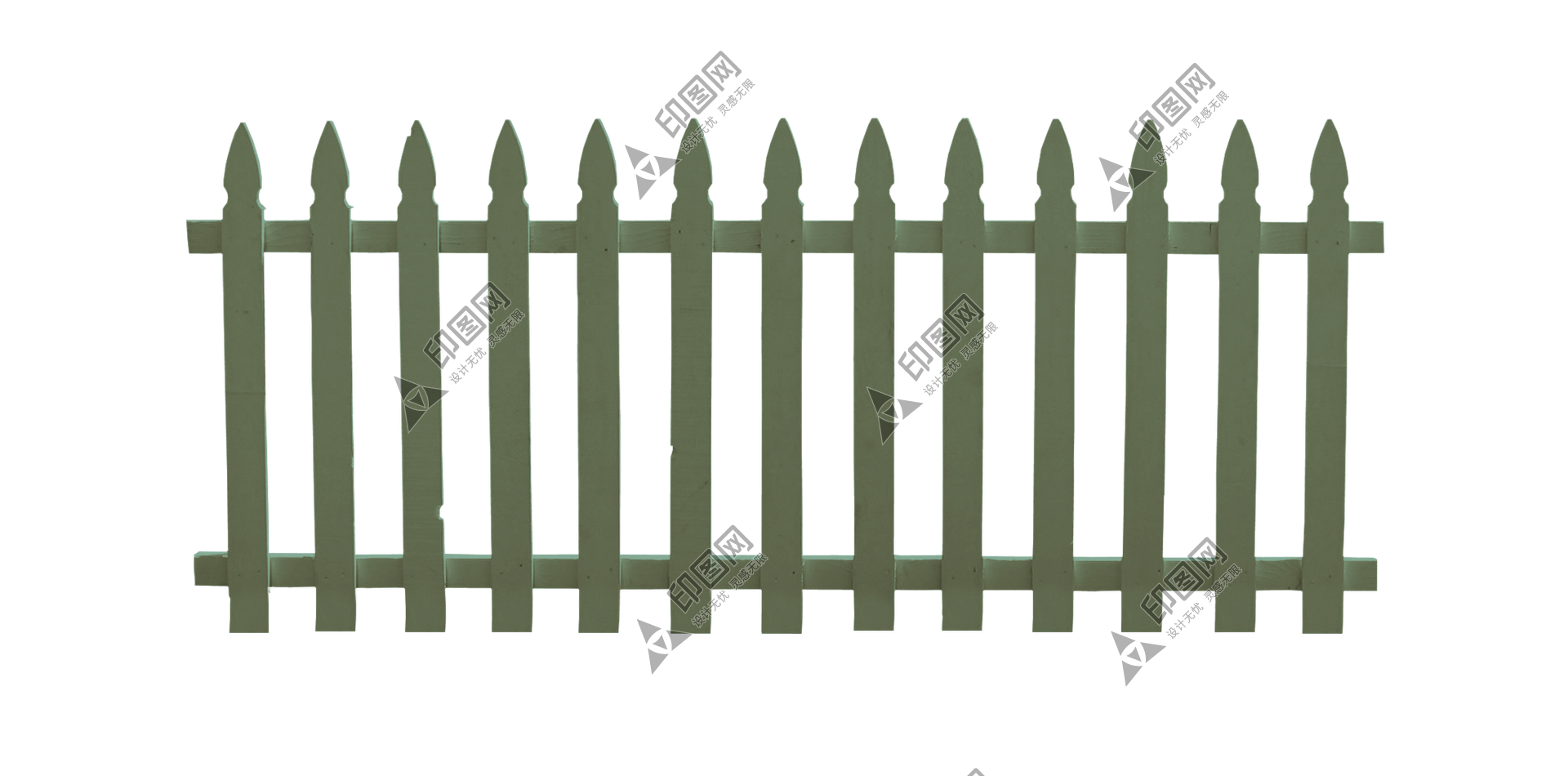 围栏_栅栏_篱笆_fence_fence