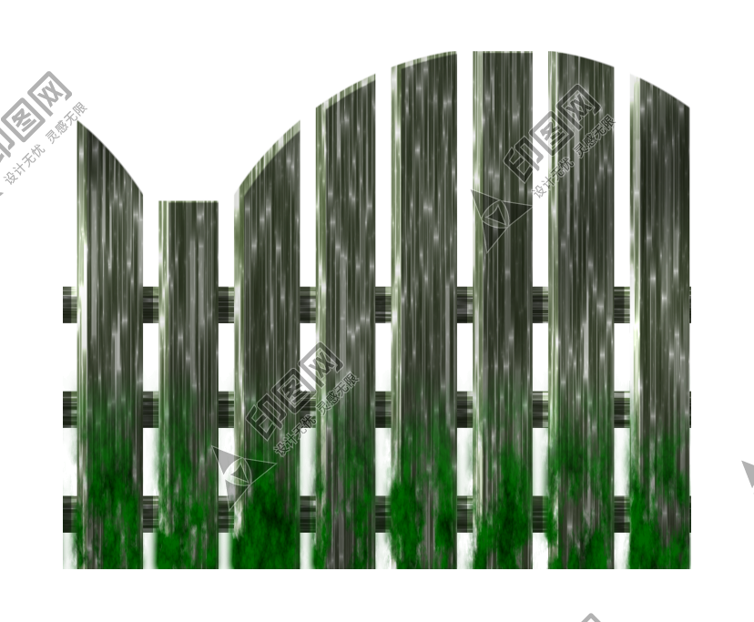 圍欄_柵欄_籬笆_fence_fence