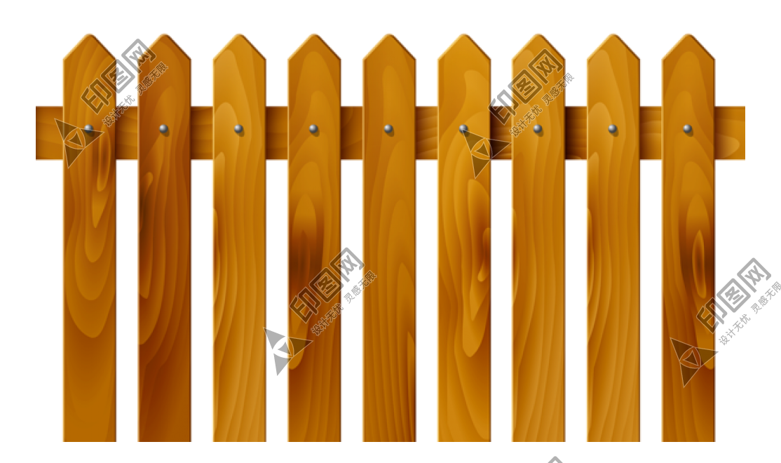圍欄_柵欄_籬笆_fence_fence