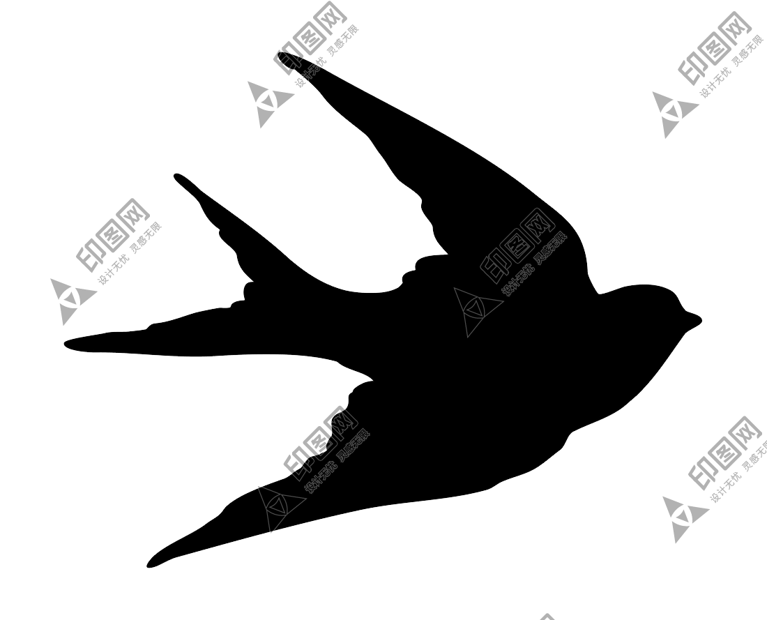 鳥_燕子_燕_swallow_swallow