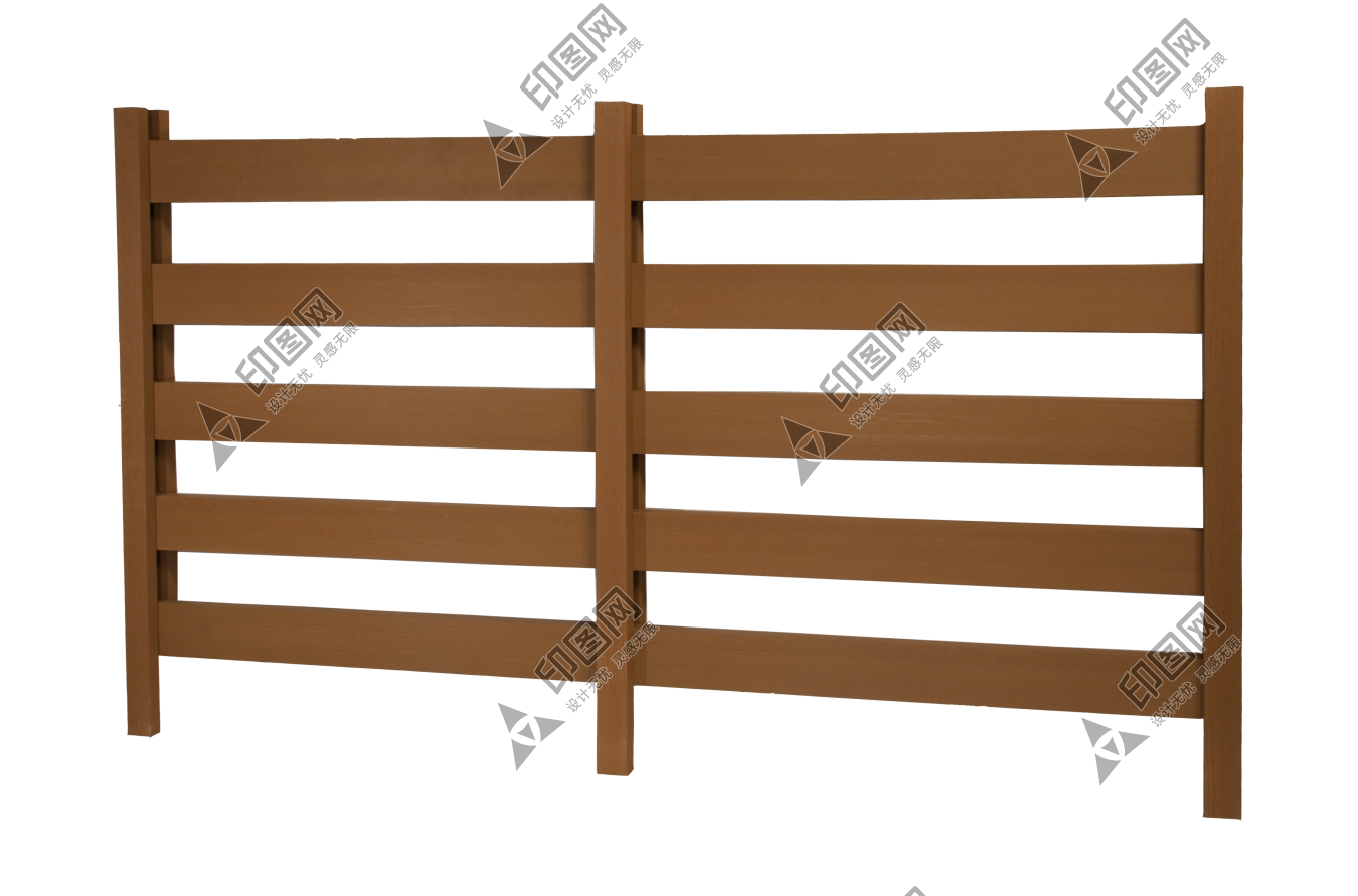 围栏_栅栏_篱笆_fence_fence