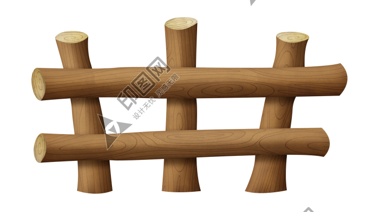 圍欄_柵欄_籬笆_fence_fence