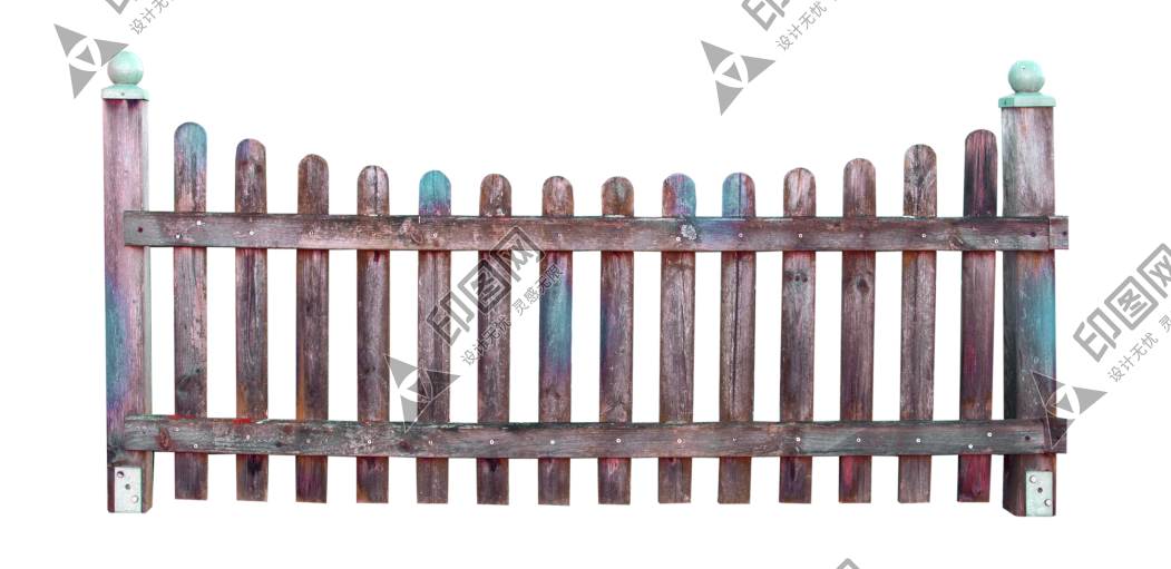 圍欄_柵欄_籬笆_fence_fence