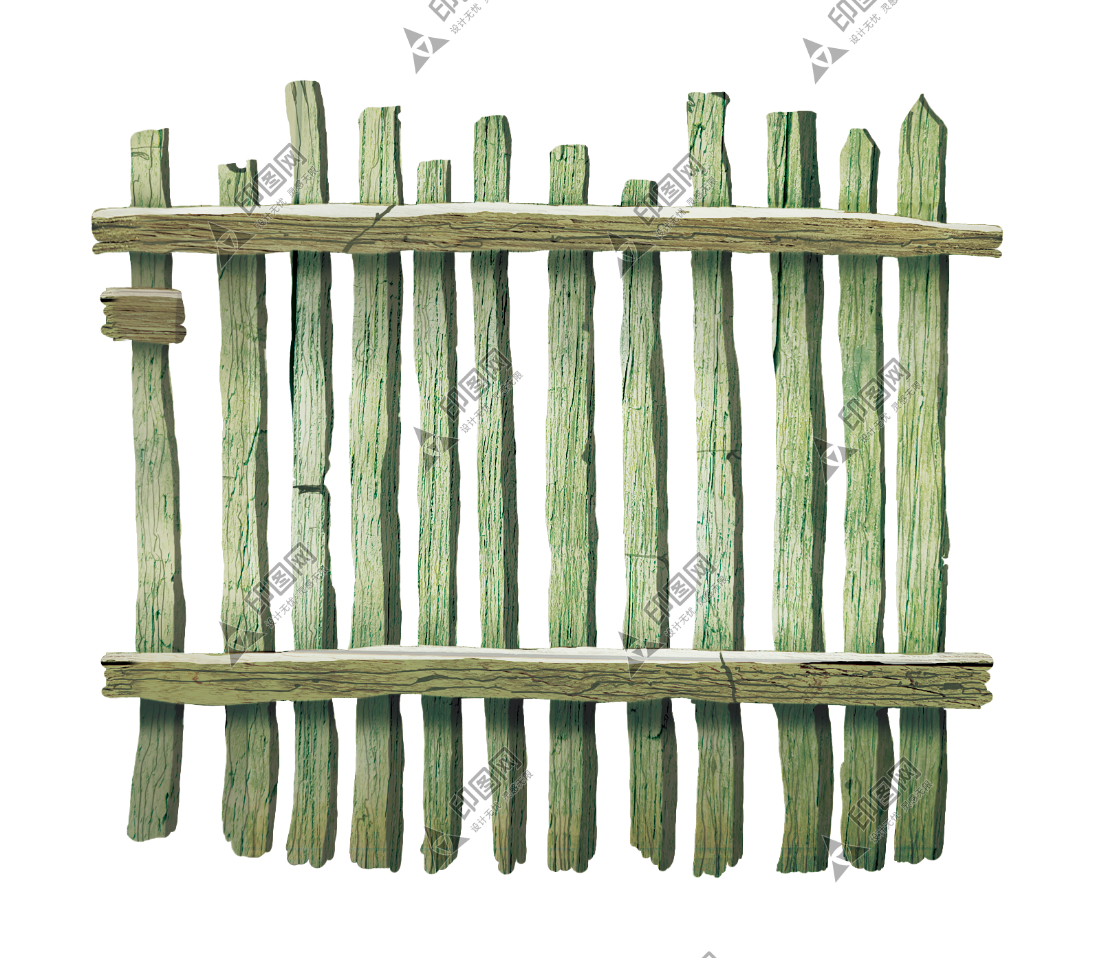 圍欄_柵欄_籬笆_fence_fence