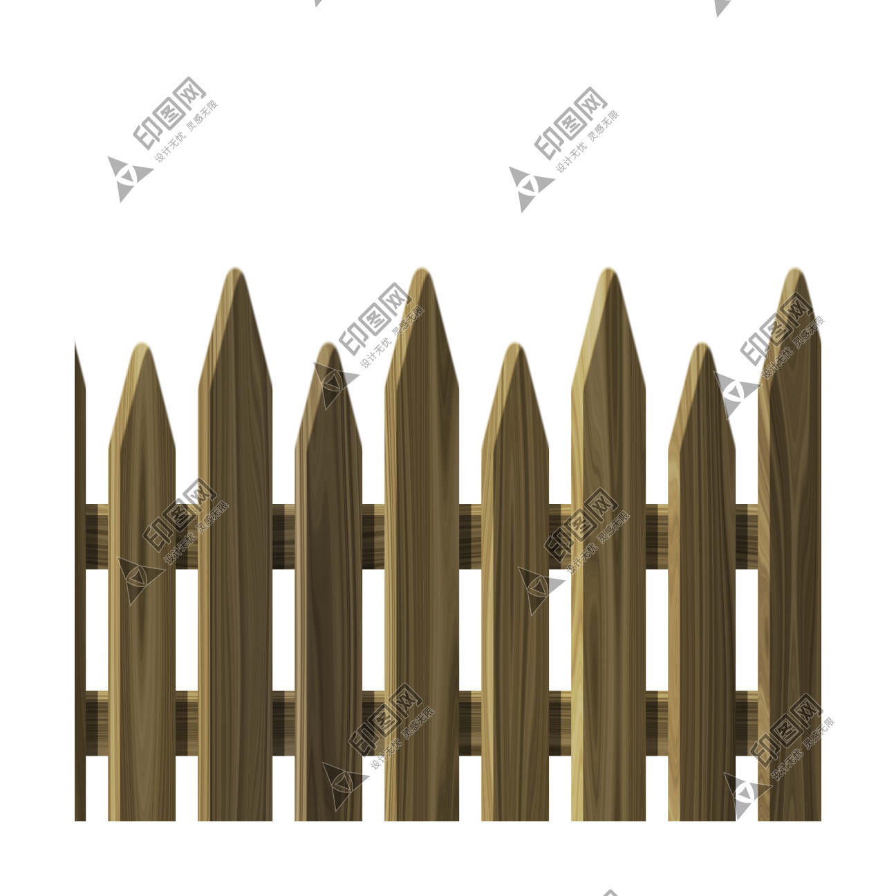 圍欄_柵欄_籬笆_fence_fence