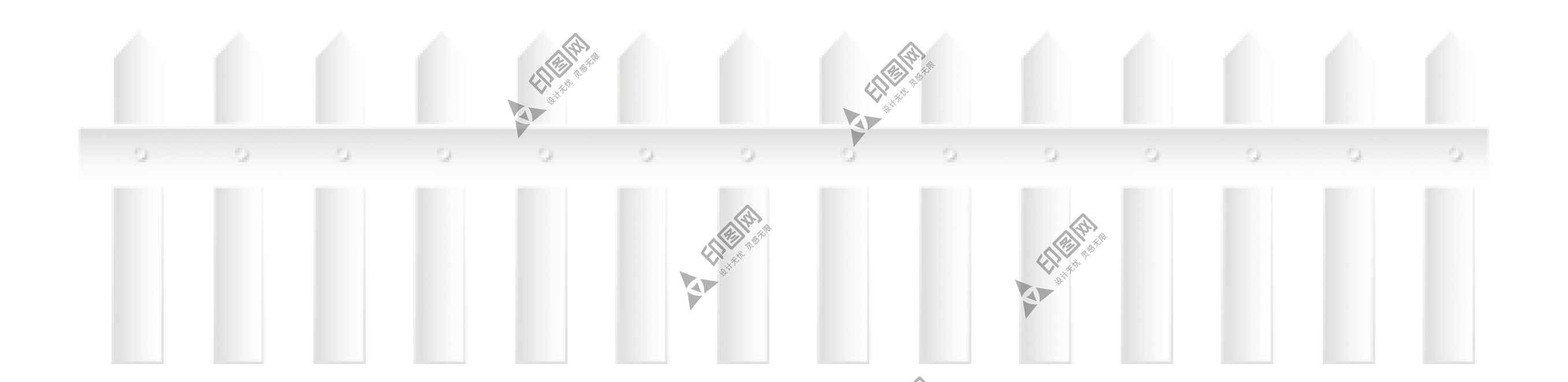 圍欄_柵欄_籬笆_fence_fence