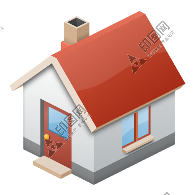 房子_住宅_別墅_house_house