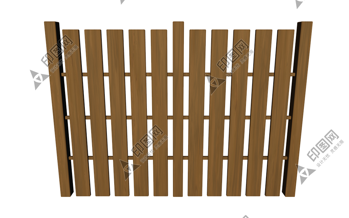 圍欄_柵欄_籬笆_fence_fence