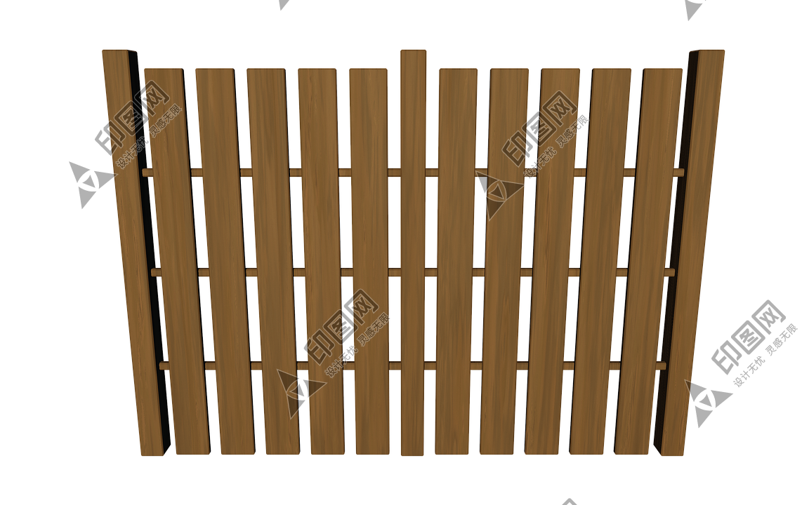 围栏_栅栏_篱笆_fence_fence