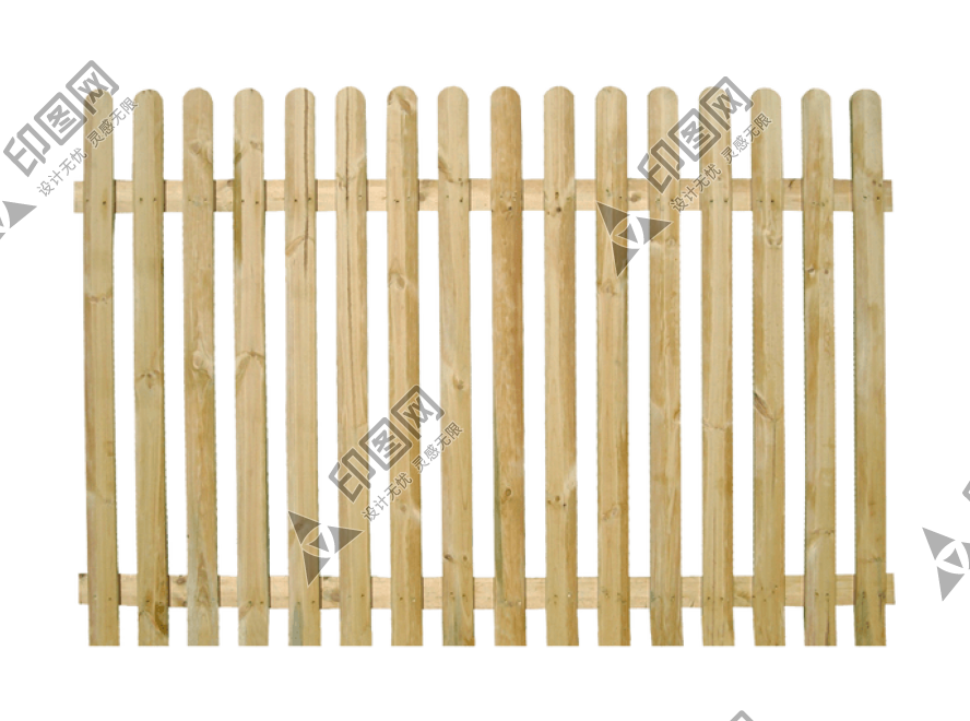 圍欄_柵欄_籬笆_fence_fence