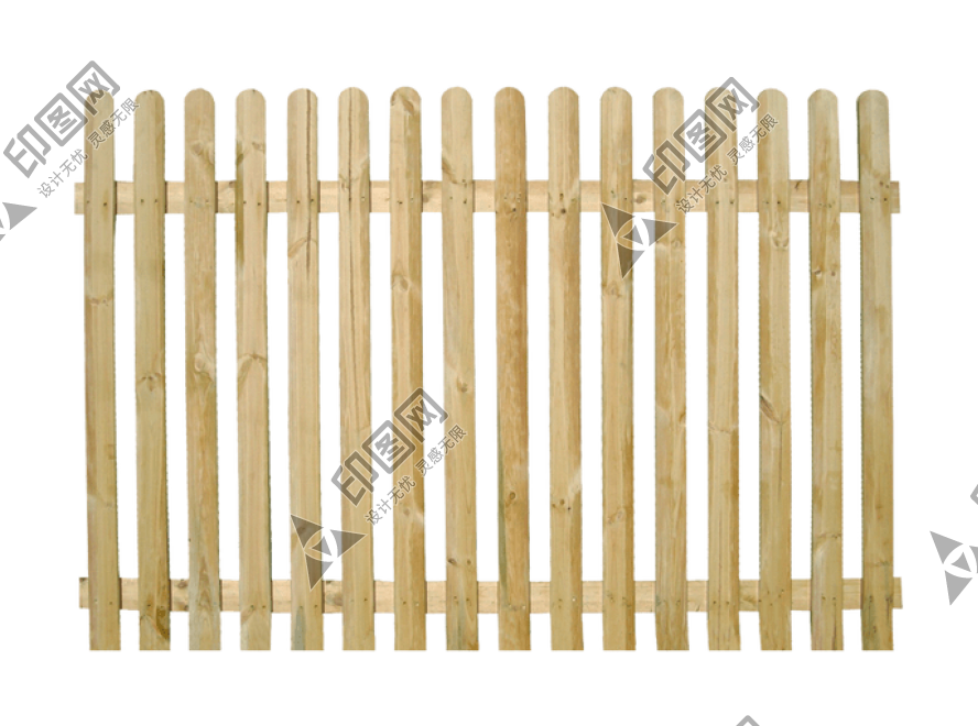 围栏_栅栏_篱笆_fence_fence